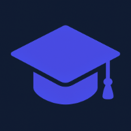 CDMP logo
